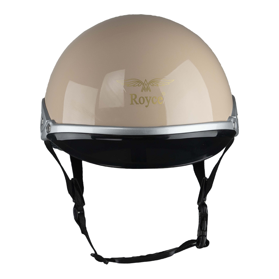 Royce XH16